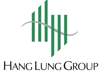 Hang Lung Enters the Next Phase in Its Sustainability Journey with Ambitious New Targets
