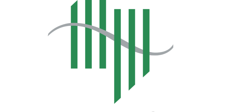 Hang Lung Enters the Next Phase in Its Sustainability Journey with Ambitious New Targets