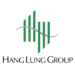 Hang Lung Enters the Next Phase in Its Sustainability Journey with Ambitious New Targets