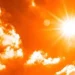 2025 was third hottest year on record: EU, US experts