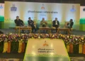 Rajasthan Unveils Green Transition Roadmap At Jaipur Panel Discussion