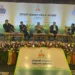 Rajasthan Unveils Green Transition Roadmap At Jaipur Panel Discussion