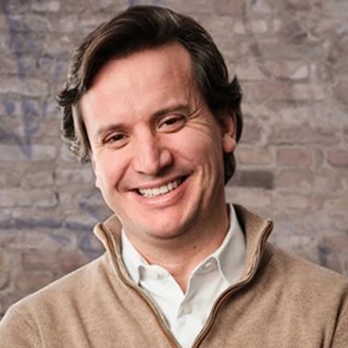 How AI’s predictive power is helping to prevent deforestation – Reuter