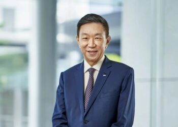 Asia-Pacific to boost renewable energy capacity in 2026 despite geopolitical challenges, inflation