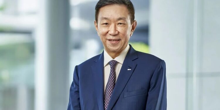 Asia-Pacific to boost renewable energy capacity in 2026 despite geopolitical challenges, inflation