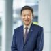 Asia-Pacific to boost renewable energy capacity in 2026 despite geopolitical challenges, inflation