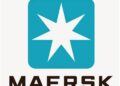 Maersk explores more ethanol use for green fuel to cut reliance on China, FT reports