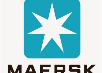 Maersk explores more ethanol use for green fuel to cut reliance on China, FT reports