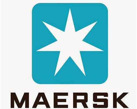 Maersk explores more ethanol use for green fuel to cut reliance on China, FT reports