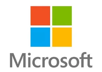 Microsoft in record deal for soil carbon credits as data centres surge