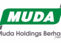 Muda Paper Remains Bullish on Malaysia Biomass Energy Market