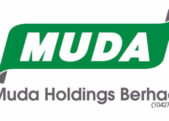 Muda Paper Remains Bullish on Malaysia Biomass Energy Market
