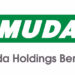 Muda Paper Remains Bullish on Malaysia Biomass Energy Market