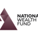 UK’s National Wealth Fund targets carbon capture, batteries and hydrogen to drive growth