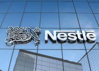 Nestle Malaysia leads the way in reforestation with 3 million trees planted nationwide