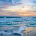 Experts say oceans soaked up record heat levels in 2025