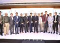 Indian pharma industry leaders spotlight quality, sustainability and market diversification as export priorities for 2026