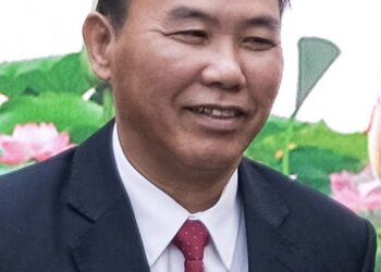 Vietnam targets 74 billion USD in agro-forestry-aquatic export earnings in 2026