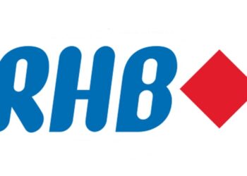 RHB Unveils Sustainalytics-Validated Sustainable Transition Finance Framework
