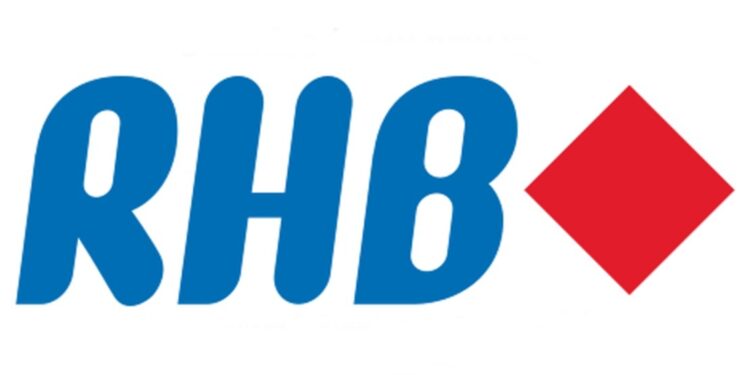 RHB Unveils Sustainalytics-Validated Sustainable Transition Finance Framework
