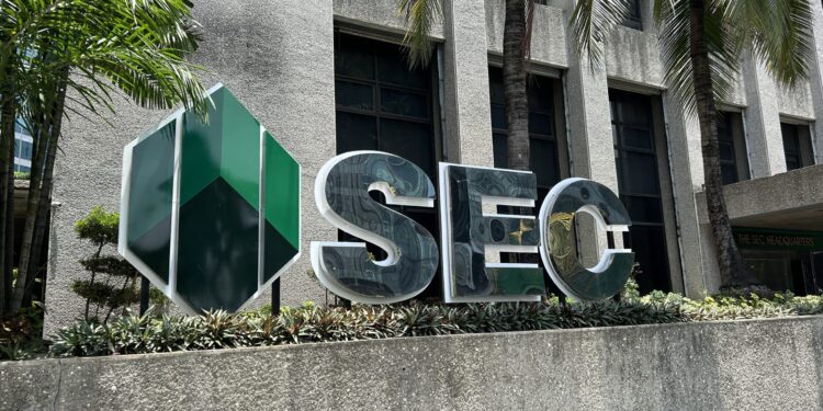 With PFRS, sustainability disclosures can become a competitive edge – Philippines