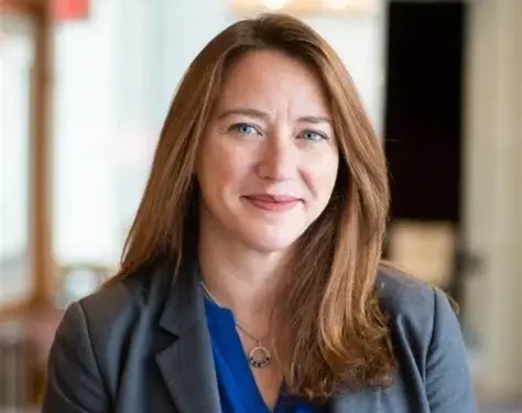 Sustainable Switch Climate Focus: Celebrating the companies still prioritising sustainability