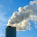 Power, building sectors drive rise in US greenhouse gas emissions, report says
