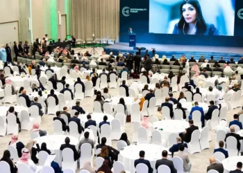 Sustainability Forum Middle East to host expert-led workshops driving practical climate and energy action for its 4th edition