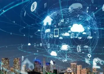 Tech Sector Growth Hinges on Sustainable Value Chains – WEF