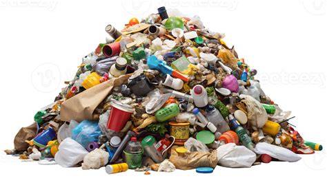 3.2 tonnes of waste collected during 2026 New Year celebration