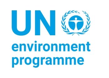 Fight over fossil fuels nixes key text of UN environment report