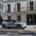 Volvo Car Malaysia to recall EX30 due to battery safety concerns