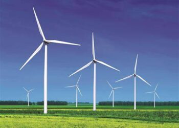 Davos: China defends wind power strategy after Trump’s criticism – Reuters