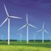 Davos: China defends wind power strategy after Trump’s criticism – Reuters