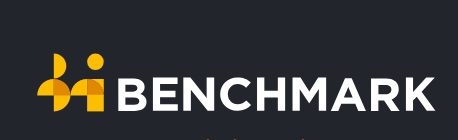 Global EV sales growth likely to slow after 20% jump in rocky 2025 – BMI