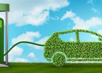 Indonesia official says launch of B50 biodiesel depends on crude oil, palm oil prices