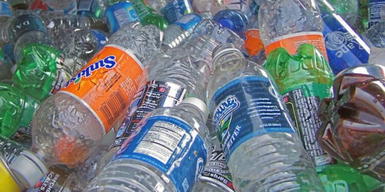 Singapore introduces grant of up to S$2,500 to help beverage producers with costs of container return scheme