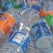 Singapore introduces grant of up to S$2,500 to help beverage producers with costs of container return scheme