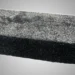 This new building material pulls carbon out of the air