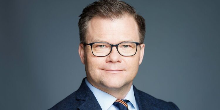 Germany to offer up to US$7,000 electric vehicle subsidy