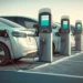 California governor proposes US$200 million in new state EV tax rebates