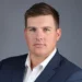 Deloitte’s Daniel Gribbin on what Gulf executives must get right on sustainability in 2026