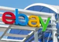 eBay unveils first climate plan, targets net-zero by 2045