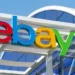 eBay unveils first climate plan, targets net-zero by 2045