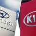 Hyundai, Kia target 3.2% vehicle sales growth in 2026 after missing 2025 targets