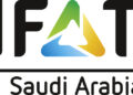 IFAT Saudi Arabia opens doors to industry dialogue on waste, water and circular economy solutions