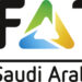 IFAT Saudi Arabia opens doors to industry dialogue on waste, water and circular economy solutions