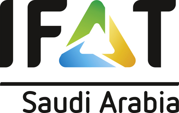 IFAT Saudi Arabia opens doors to industry dialogue on waste, water and circular economy solutions