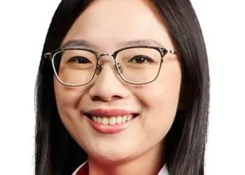 Air Pollution From Fossil Fuel Linked To 22,500 Premature Deaths In Malaysia And 5% In GDP Loss, Lancet Report.