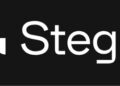 Swedish green steel startup Stegra signs deal to supply Thyssenkrupp Materials